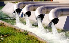 Công nghệ điện hóa biến xử lý nước thành nguồn năng lượng